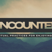 Encounter Week 9 - 8 1 21 Donovan Christian