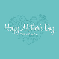 Mothers Day At Expedition: 5/10/20 Donovan Christian