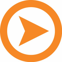 Sunday Shift: 12/29/19 Donovan Christian