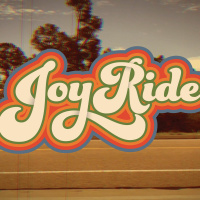 Joyride Week 7: 9/24/17 Jon Hatch