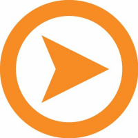 A Hopeful New Year - 1/1/23 Jim Graham