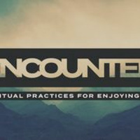 Encounter Week 1- 6 6 21 Donovan Christian