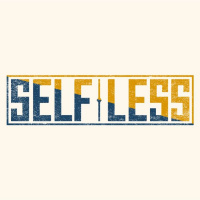 Selfless Week 10: 4/7/19 Donovan Christian