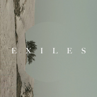 Exiles Week 5- 2 /21 /2021 Donovan Christian