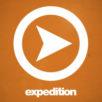 Expedition Unplugged: 7/16/17 Donovan Christian