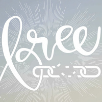 Free: 8/21/16 Donovan Christian