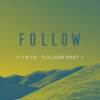 Follow: 1/14/18 Donovan Christian