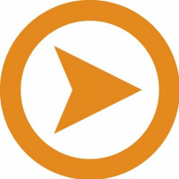 Intentional Meaningful Relationships: 8/7/16 Donovan Christian