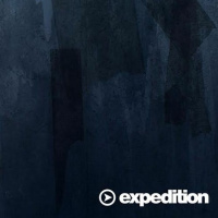 Jesus Is Better: 7/17/16 Philip Lindsay