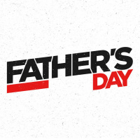 Fathers Day: 6/19/19 Donovan Christian