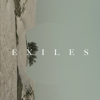 Exiles Week 6- 2:28:21 Donovan Christian