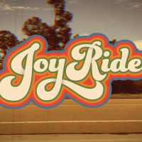 Joyride Week 2: 8/21/17 Donovan Christian