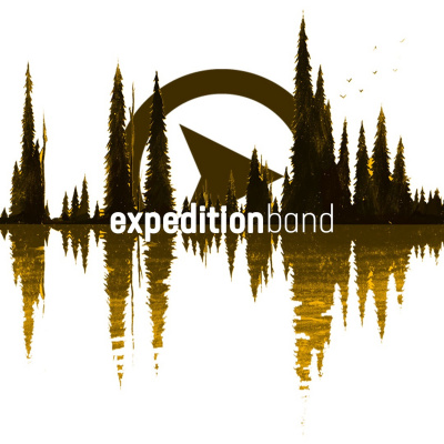 Expedition Church