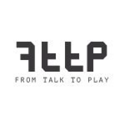 Dj Show from Talk To Play