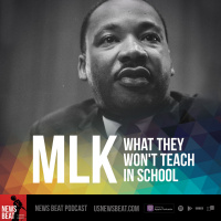 MLK: What They Wont Teach In School [2022]