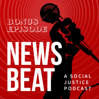 BONUS: New York Bail Reform and the Afghanistan Papers