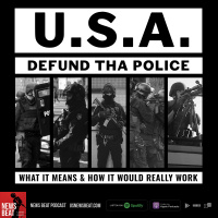 Defund Police: What It Means  How It Would Really Work