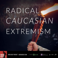 Radical Caucasian Extremism