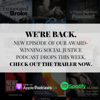 New Episodes - Trailer