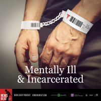 Mentally Ill and Incarcerated