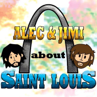 Alec  Jimi Episode 4