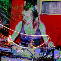 Tear-Out BreakBeat Mix