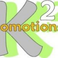 Live set from K2s 1st Birthday Party Nov 2008...Party Breaks