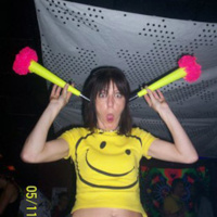 1994 Old Skool Rave Mix