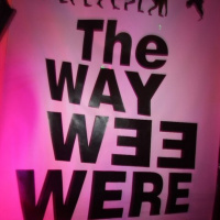 Vinyl Veras Set @ The Way WEE Were, Romford, Essex May 2011