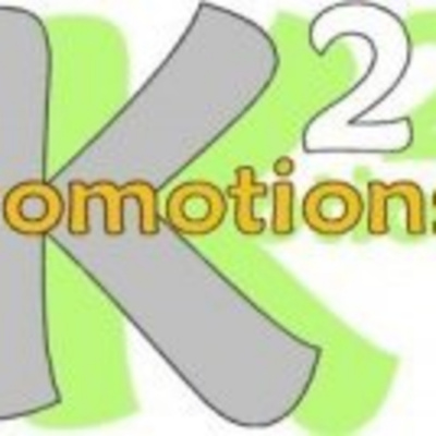 Dj Vinyl Vera-in The Mix