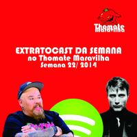 EXTRATOCAST 4 SEMANA 22