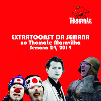 EXTRATOCAST 5 SEMANA 24