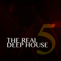 THE REAL DEEP HOUSE. (2015) FIFTH CHAPTER