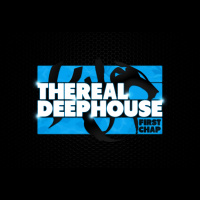 THE REAL DEEP HOUSE. (2013) FIRST CHAPTER