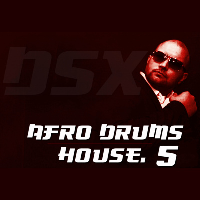 Dj Sparx - Official Podcast