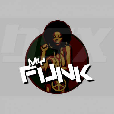 Dj Sparx - Official Podcast