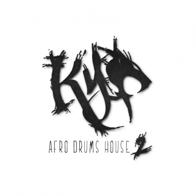 Dj Sparx - Official Podcast