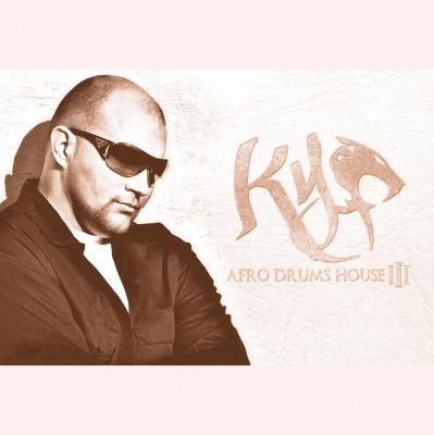 Dj Sparx - Official Podcast