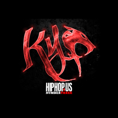 Dj Sparx - Official Podcast