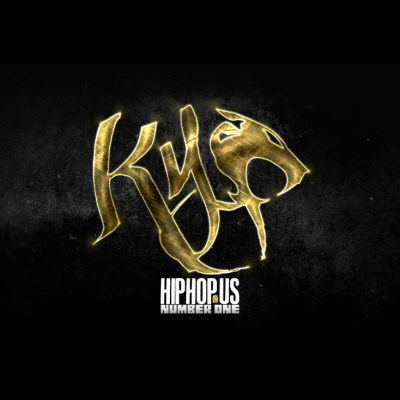 Dj Sparx - Official Podcast