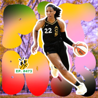 Pit Boss: Cookies 473