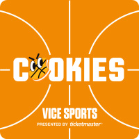 LeBrons Wrath, Larry Birds Legacy, and 90s Hip-Hop as Dad Rock: COOKIES 36