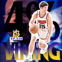 4% Viking: Cookies 528