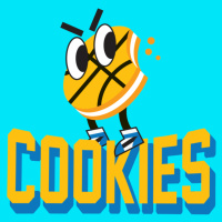 Cookies Christmas Special: Five Big Games, Boogie Shows Off His Gifts, and Unhappy Noel