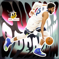 Funky Spectrum: Cookies 475