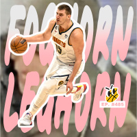 Foghorn Leghorn: Cookies 485