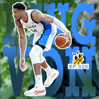 King Von: Cookies 526