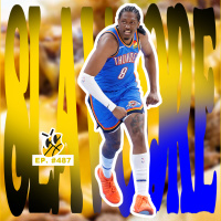 Slavcore: Cookies 487