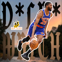 D*ld* Watch: Cookies 520