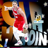 CIA Heroin: Cookies 513